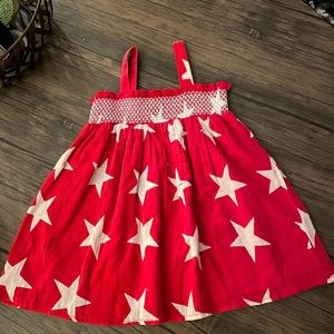Swing dress ⭐️